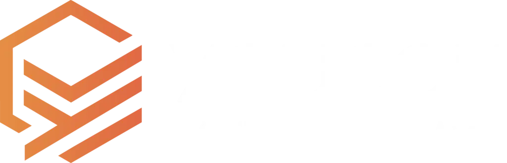Youcon Projetos e Engenharia